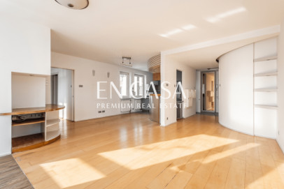Apartment Sale Warszawa Bemowo Zeusa